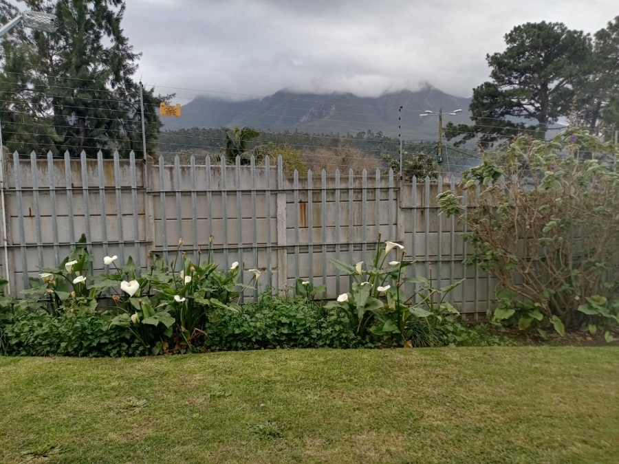 To Let 3 Bedroom Property for Rent in Blanco Western Cape